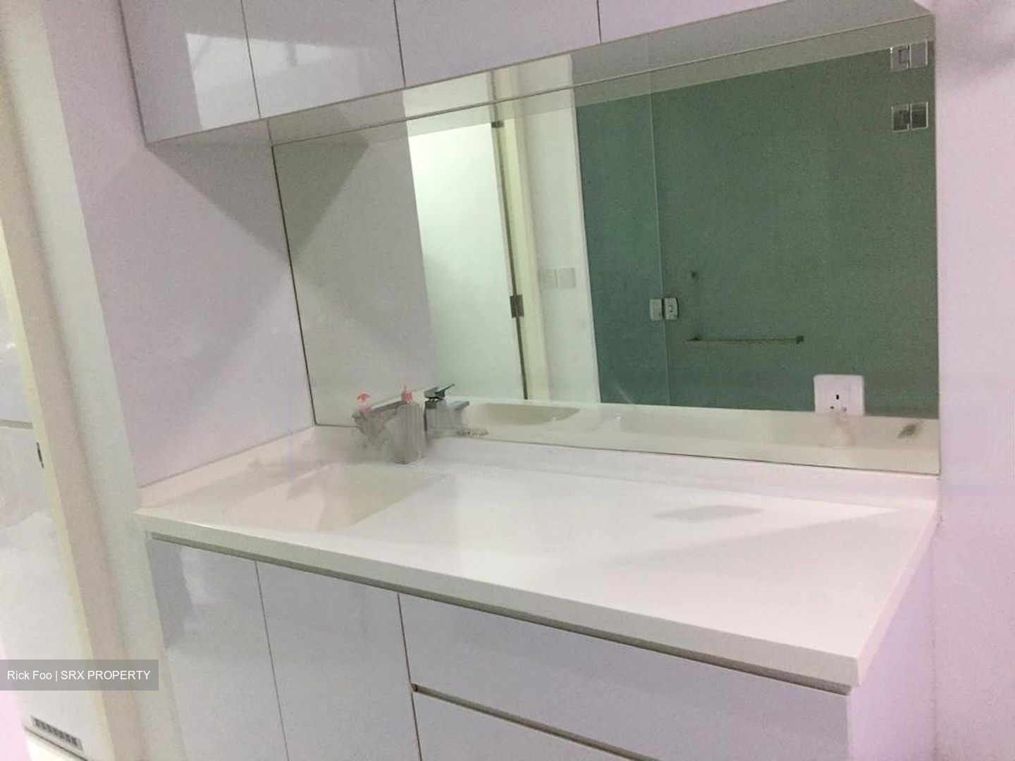 # 1 Loft (D14), Apartment #458869251